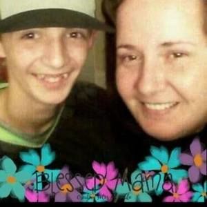 Meet your Posher, Jesse